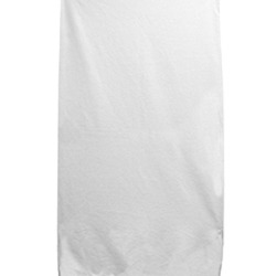 Sublimation Velour Beach Towel