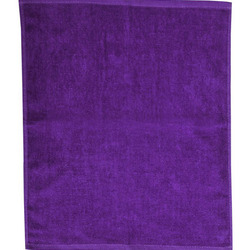 Jewel Collection Soft Touch Sport/Stadium Towel