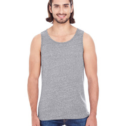 Unisex Triblend Tank