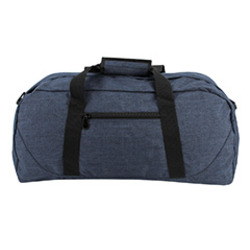 Liberty Series Medium Duffel