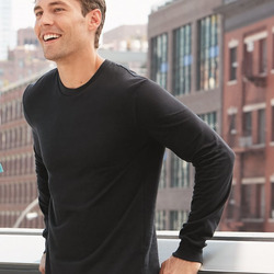 Unisex Hammer™ Long Sleeve T-Shirt