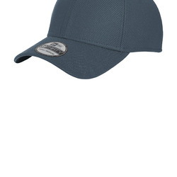 Diamond Era Stretch Cap