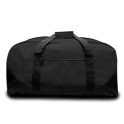 Liberty Bag Series Large Duffle