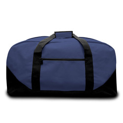 Liberty Bag Series Large Duffle