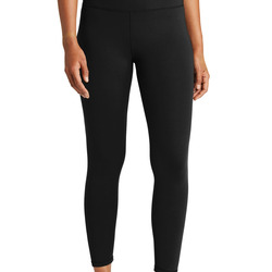 ® Ladies 7/8 Legging