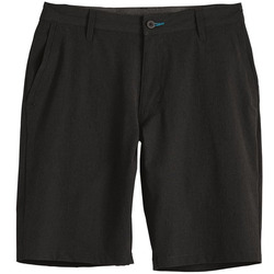 Men's Hybrid Stretch Shorts