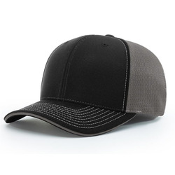 Pulse Sportmesh R-Flex Cap