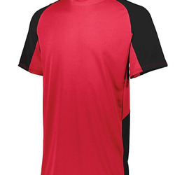 Men's Cutter Jersey