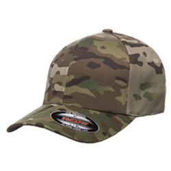 Multicam® Cap