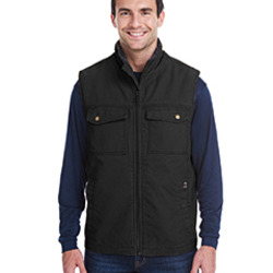 Men's Trek Vest