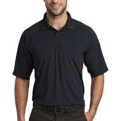 Select Lightweight Snag Proof Tactical Polo