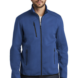 ® Dash Full Zip Fleece Jacket