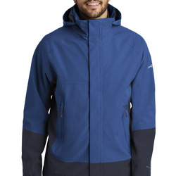 ® WeatherEdge ® Jacket