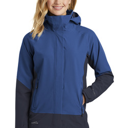 ® Ladies WeatherEdge ® Jacket