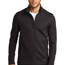 ® Grit Fleece Jacket