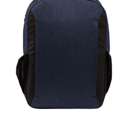 Vector Backpack