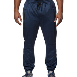 Men's Performance Fleece Joggers