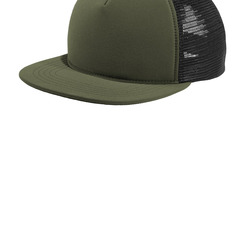 Flexfit 110 ® Foam Outdoor Cap