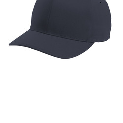 Flexfit Delta ® Cap