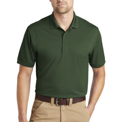 Industrial Snag Proof Pique Polo