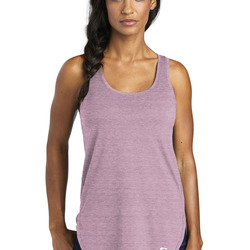 Ladies Luuma Tank