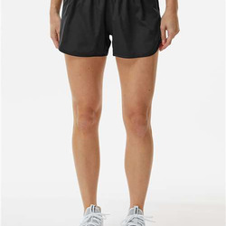 Women's Wayfarer Shorts