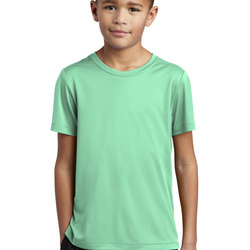 Youth Posi UV ® Pro Tee