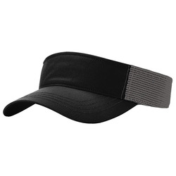 Trucker Visor