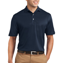 Sport Tek Dri Mesh ® Polo