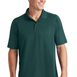 Sport Tek Dri Mesh® Pro Polo