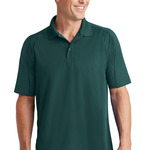 Sport Tek Dri Mesh® Pro Polo