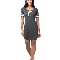 Women's All-Star Dress