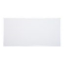 Sublimation Velour Beach Towel