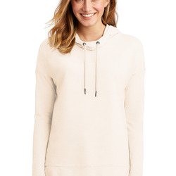 Women's Featherweight French Terry Hoodie