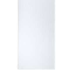 Sublimation Beach Towel