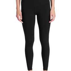 ® Ladies High Rise 7/8 Legging