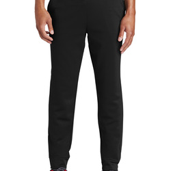 Sport Wick ® Fleece Jogger