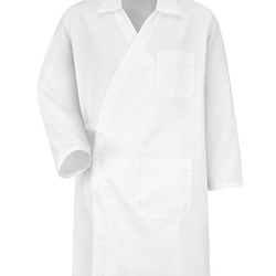 Men's 65/35 Butcher Wrap