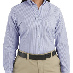 Women's Executive Dress Shirt