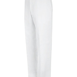 Unisex Specialized Work Pants