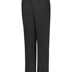 Women's Extended Sizes Mimix™ Utility Pants