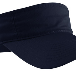 Port & Company Fashion Visor