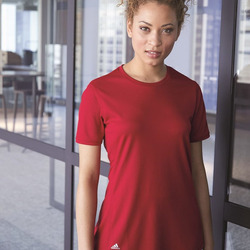 Women's Sport T-Shirt