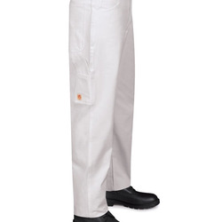 Men's Painter Dungaree