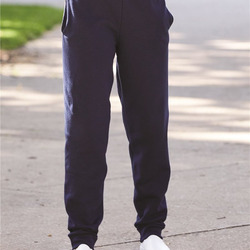 NuBlend® Youth Joggers