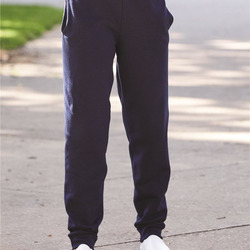 Youth NuBlend® Joggers