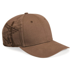 Lineman Cap