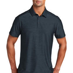 Slate Polo