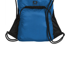 Boundary Cinch Pack