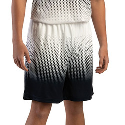 Men's Hex 2.0 Shorts